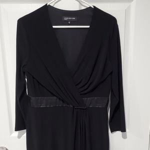 Jones New York Dress Size 12
